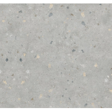 Керамогранит Идальго Концепта 60*60 антрацит Керамогранит Идальго Концепта 60*60 антрацит